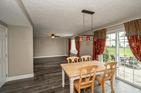 70 Paddock Rd, Monroe, OH 45050 photo 15