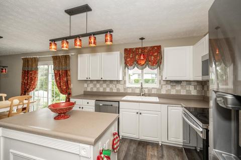 70 Paddock Rd, Monroe, OH 45050 photo 9