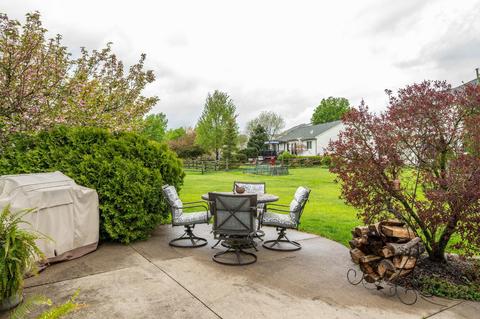 70 Paddock Rd, Monroe, OH 45050 photo 46