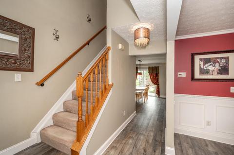 70 Paddock Rd, Monroe, OH 45050 photo 6