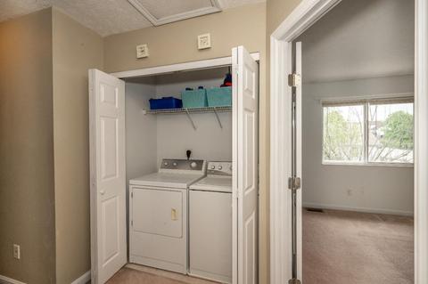70 Paddock Rd, Monroe, OH 45050 photo 29