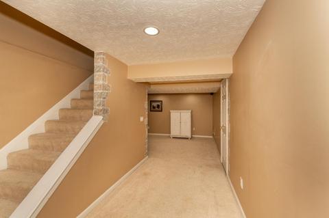 70 Paddock Rd, Monroe, OH 45050 photo 34