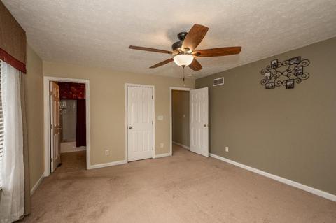 70 Paddock Rd, Monroe, OH 45050 photo 32