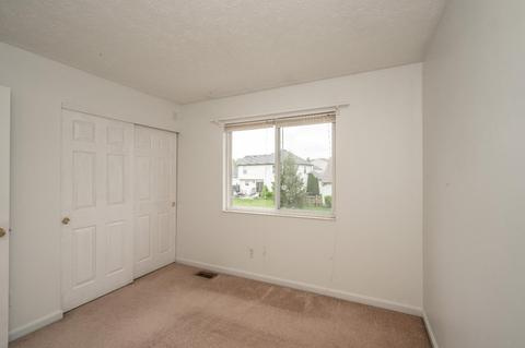 70 Paddock Rd, Monroe, OH 45050 photo 27