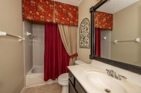 70 Paddock Rd, Monroe, OH 45050 photo 33