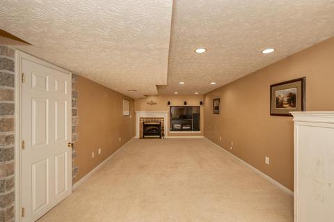 70 Paddock Rd, Monroe, OH 45050 photo 35