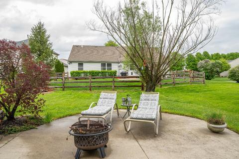 70 Paddock Rd, Monroe, OH 45050 photo 47