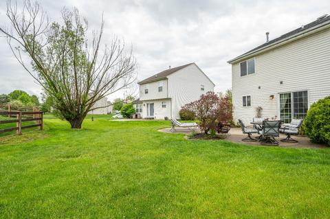 70 Paddock Rd, Monroe, OH 45050 photo 49