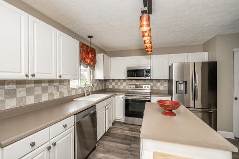 70 Paddock Rd, Monroe, OH 45050 photo 8