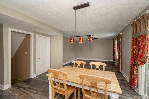 70 Paddock Rd, Monroe, OH 45050 photo 14
