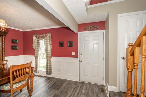 70 Paddock Rd, Monroe, OH 45050 photo 2