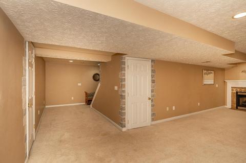 70 Paddock Rd, Monroe, OH 45050 photo 36