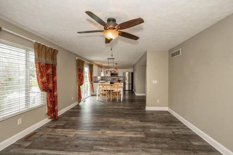 70 Paddock Rd, Monroe, OH 45050 photo 19
