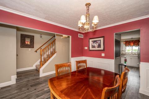 70 Paddock Rd, Monroe, OH 45050 photo 4