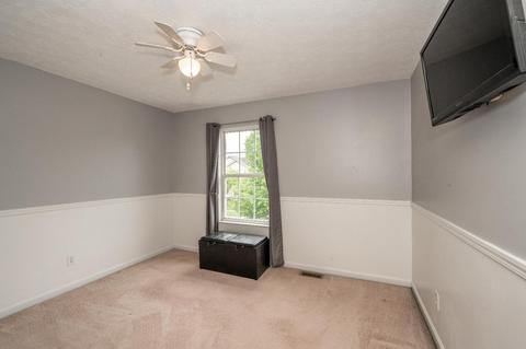 70 Paddock Rd, Monroe, OH 45050 photo 23