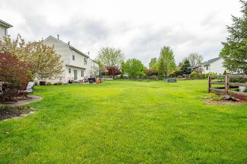 70 Paddock Rd, Monroe, OH 45050 photo 48