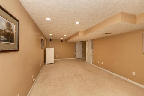 70 Paddock Rd, Monroe, OH 45050 photo 38