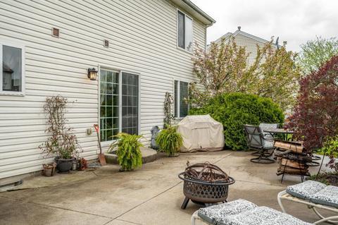 70 Paddock Rd, Monroe, OH 45050 photo 42
