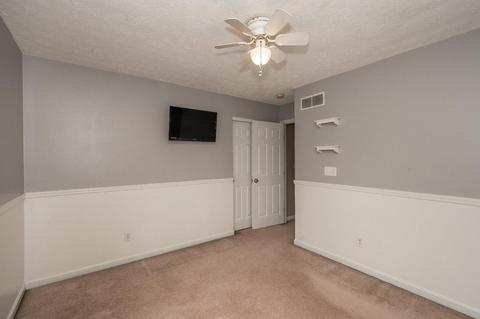 70 Paddock Rd, Monroe, OH 45050 photo 25
