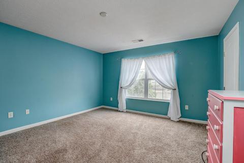 166 Timepiece Ln, Harrison, OH 45030 photo 25
