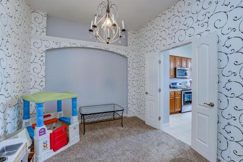 166 Timepiece Ln, Harrison, OH 45030 photo 15