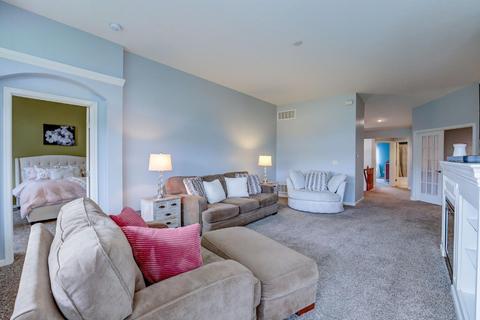 166 Timepiece Ln, Harrison, OH 45030 photo 7