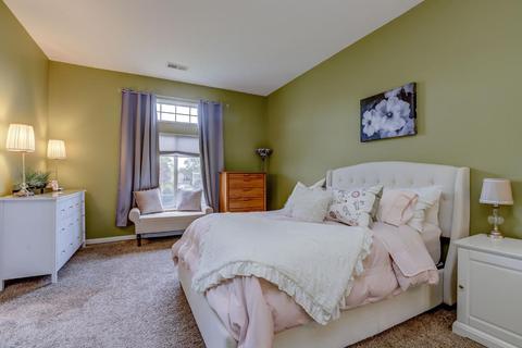 166 Timepiece Ln, Harrison, OH 45030 photo 19