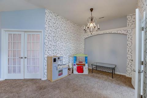 166 Timepiece Ln, Harrison, OH 45030 photo 16