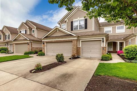 166 Timepiece Ln, Harrison, OH 45030 photo 2