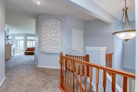166 Timepiece Ln, Harrison, OH 45030 photo 23