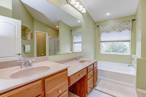 166 Timepiece Ln, Harrison, OH 45030 photo 20