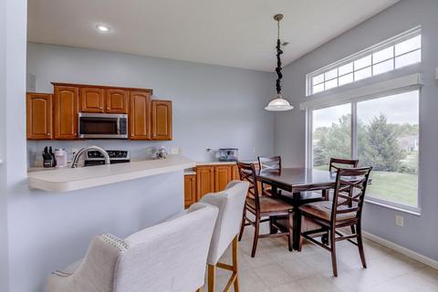 166 Timepiece Ln, Harrison, OH 45030 photo 10