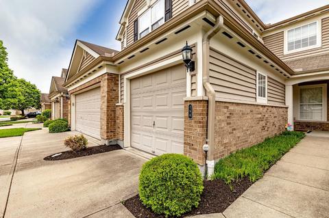 166 Timepiece Ln, Harrison, OH 45030 photo 4