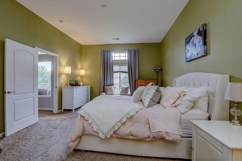 166 Timepiece Ln, Harrison, OH 45030 photo 18