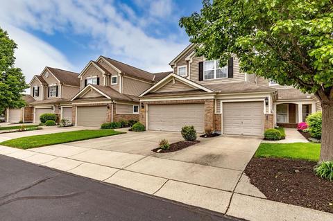 166 Timepiece Ln, Harrison, OH 45030 photo 3