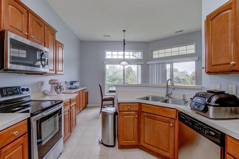 166 Timepiece Ln, Harrison, OH 45030 photo 14