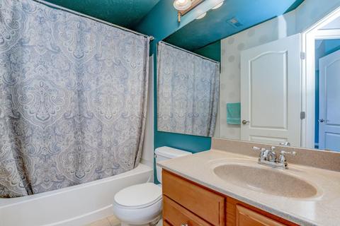166 Timepiece Ln, Harrison, OH 45030 photo 21