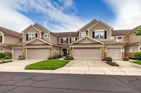 166 Timepiece Ln, Harrison, OH 45030 photo 5