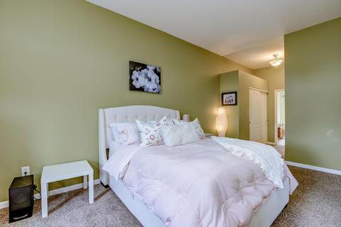 166 Timepiece Ln, Harrison, OH 45030 photo 17