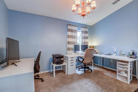 166 Timepiece Ln, Harrison, OH 45030 photo 26
