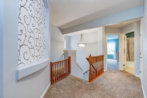 166 Timepiece Ln, Harrison, OH 45030 photo 22