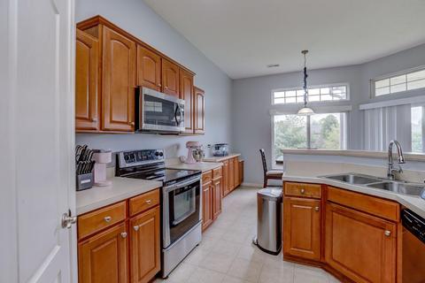166 Timepiece Ln, Harrison, OH 45030 photo 13