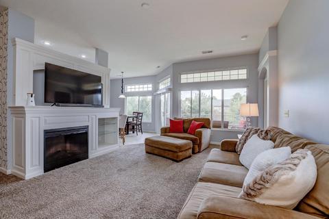 166 Timepiece Ln, Harrison, OH 45030 photo 8