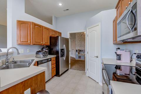 166 Timepiece Ln, Harrison, OH 45030 photo 12