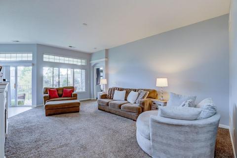 166 Timepiece Ln, Harrison, OH 45030 photo 6