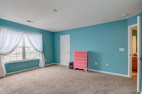 166 Timepiece Ln, Harrison, OH 45030 photo 24