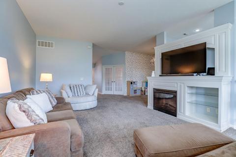 166 Timepiece Ln, Harrison, OH 45030 photo 9