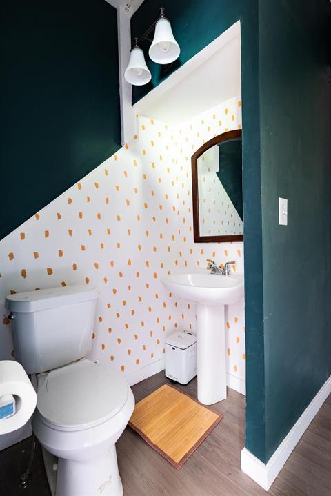 4104 Whetsel Ave, Cincinnati, OH 45227 photo 7