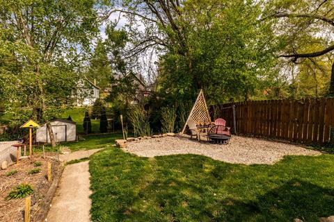 4104 Whetsel Ave, Cincinnati, OH 45227 photo 20
