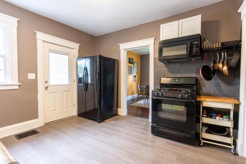 4104 Whetsel Ave, Cincinnati, OH 45227 photo 6